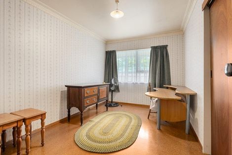 Photo of property in 246 Clyde Street, Hamilton East, Hamilton, 3216