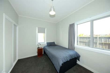 Photo of property in 22 Winsor Crescent, Spreydon, Christchurch, 8024
