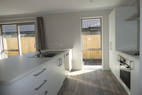 Photo of property in 22 Stud Road, Yaldhurst, Christchurch, 8042