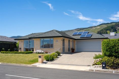 Photo of property in 23 Brover Crescent, Richmond, 7020