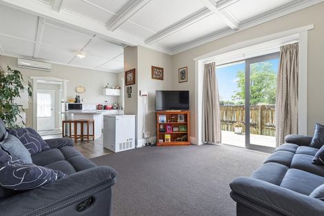 Photo of property in 24a Sare Crescent, Fairfield, Hamilton, 3214