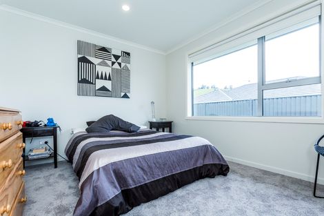 Photo of property in 22 Heathfield Drive, Mosgiel, 9024