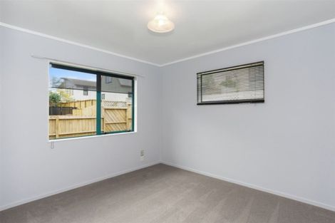 Photo of property in 59a Maranui Street, Mount Maunganui, 3116