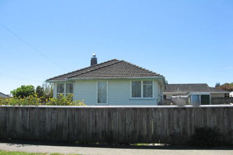 Photo of property in 55 Polstead Road, Stoke, Nelson, 7011