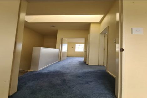 Photo of property in 10 Colombo Street, Hokowhitu, Palmerston North, 4410