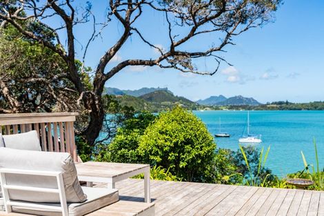 Photo of property in 958d Whangarei Heads Road, Parua Bay, Whangarei, 0174