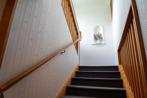 Photo of property in 57 Morrinsville Road, Hillcrest, Hamilton, 3216