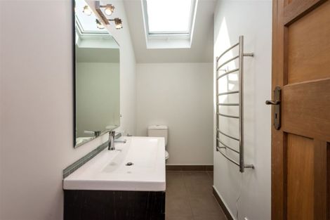 Photo of property in 152 Clyde Road, Burnside, Christchurch, 8053