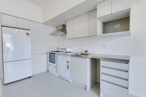 Photo of property in 244 Victoria Street, Te Aro, Wellington, 6011