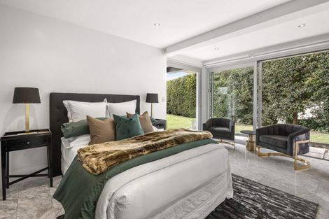 Photo of property in 34b Arney Crescent, Remuera, Auckland, 1050