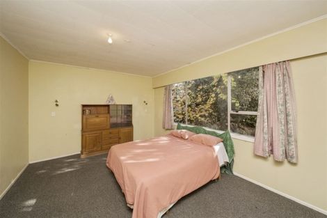 Photo of property in 34 Stafford Street, Patea, 4520