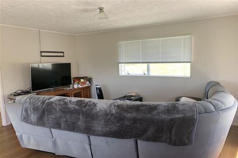 Photo of property in 15a Davies Road, Wellsford, 0900