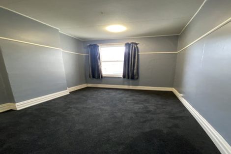 Photo of property in 79 Brougham Street, Mount Victoria, Wellington, 6011