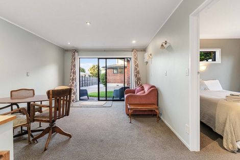 Photo of property in 112 Dickson Road, Papamoa Beach, Papamoa, 3118