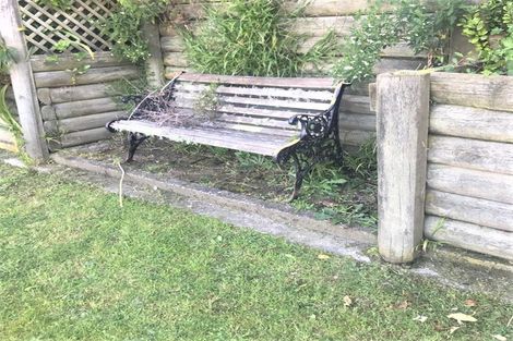 Photo of property in 40 Hindmarsh Street, Johnsonville, Wellington, 6037