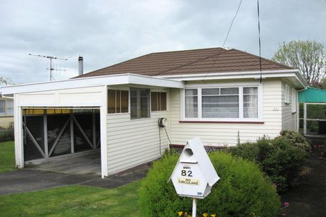 Photo of property in 82 Muritai Street, Tahunanui, Nelson, 7011