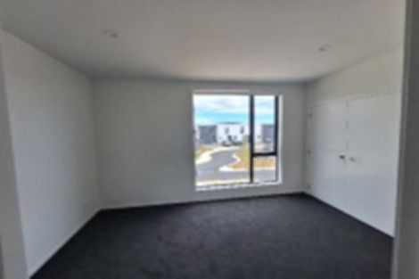 Photo of property in 67 Pipi Place, Levin, 5510