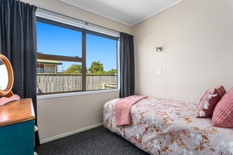 Photo of property in 103 Woodlands Road, Opotiki, 3122