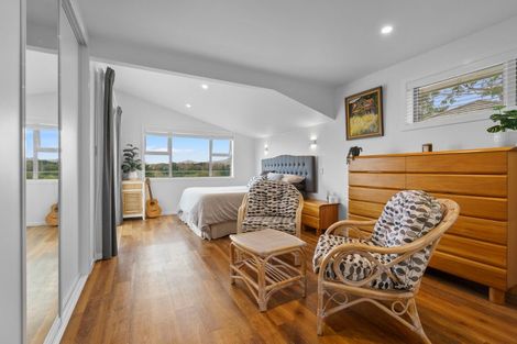 Photo of property in Avery Road, Eskdale, Napier, 4182