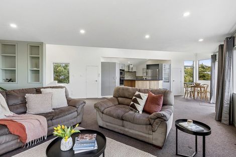 Photo of property in 70a Buckley Road, Southgate, Wellington, 6023