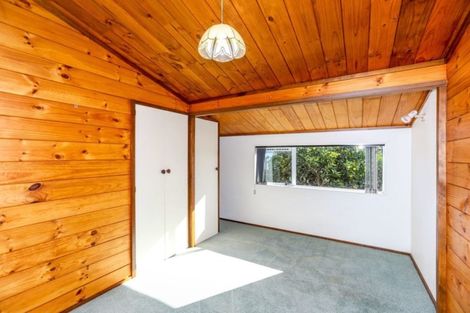 Photo of property in 93b Mangati Road, Bell Block, New Plymouth, 4312
