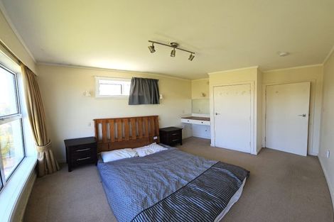 Photo of property in 99 Coromandel Street, Newtown, Wellington, 6021
