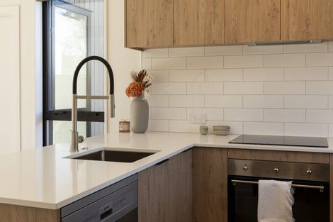 Photo of property in 346 Gloucester Street, Linwood, Christchurch, 8011