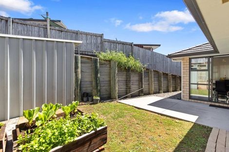 Photo of property in 32 Tupelo Street, Pukete, Hamilton, 3200