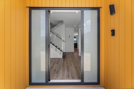 Photo of property in 16 Otohikawa Avenue, Glenbrook, Waiuku, 2681