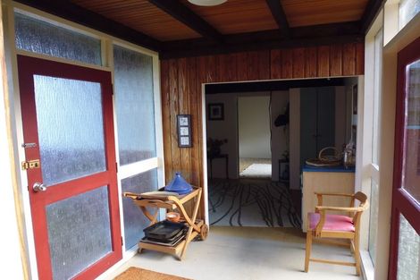 Photo of property in 296 Paerata Ridge Road, Waiotahe, Opotiki, 3198