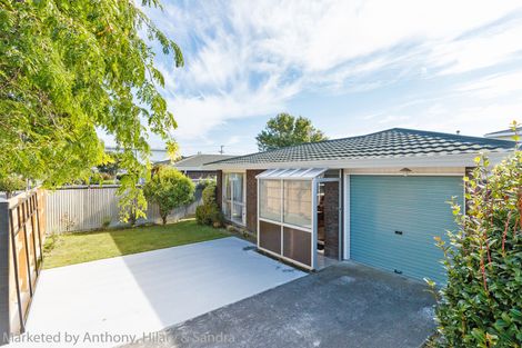 Photo of property in 74a Monrad Street, Highbury, Palmerston North, 4412