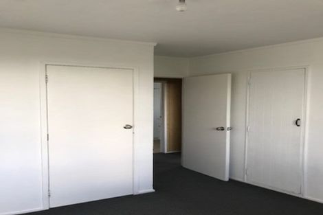 Photo of property in 187 Dawson Road, Clover Park, Auckland, 2023