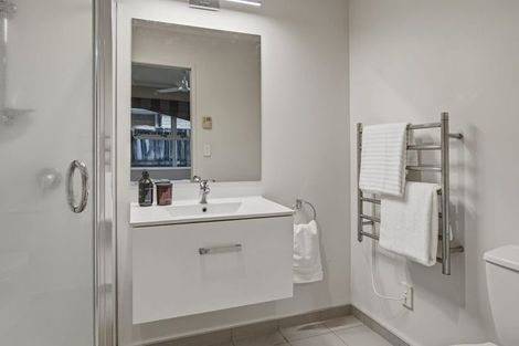 Photo of property in 7c Beatty Street, Melville, Hamilton, 3206