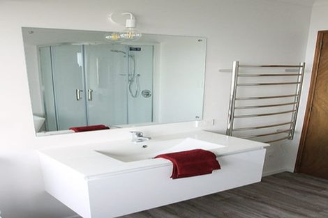 Photo of property in 9a Greta Street, South Hill, Oamaru, 9400