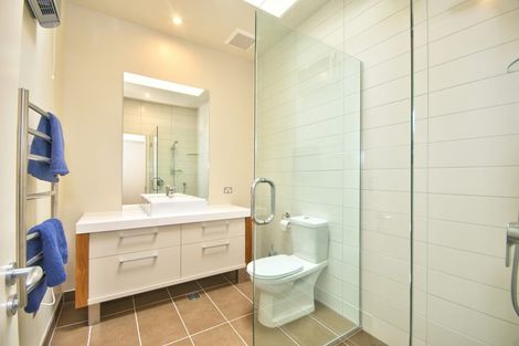 Photo of property in 8 Rannoch Drive, Jacks Point, Queenstown, 9371