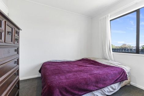 Photo of property in 64b Haukore Street, Hairini, Tauranga, 3112