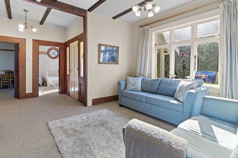 Photo of property in 10 Upper Plain Road, Masterton, 5810