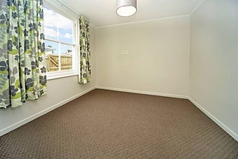 Photo of property in 495a Weymouth Road, Weymouth, Auckland, 2103