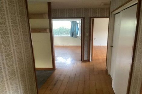 Photo of property in 35a Landing Road, Kerikeri, 0230