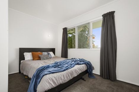 Photo of property in 287 Welcome Bay Road, Welcome Bay, Tauranga, 3112