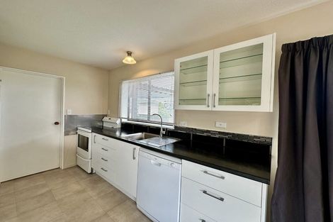 Photo of property in 15 Jane Street, Tinwald, Ashburton, 7700