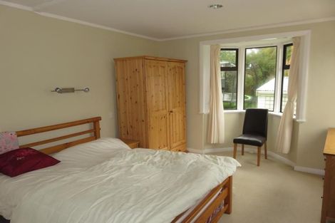 Photo of property in 126 Homebush Road, Khandallah, Wellington, 6035