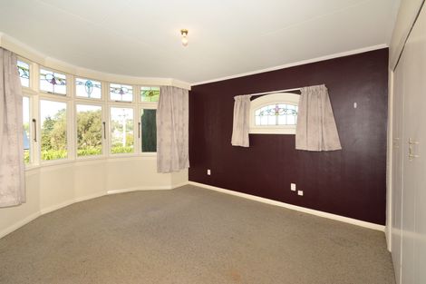 Photo of property in 6 Hood Street, Wakari, Dunedin, 9010