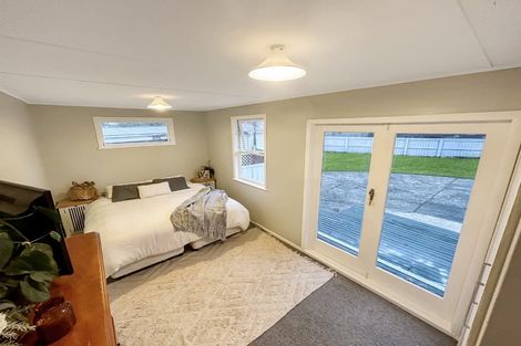 Photo of property in 16 Kenmore Place, Tokoroa, 3420