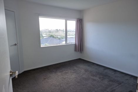 Photo of property in 32 Alpers Ridge, Leamington, Cambridge, 3432