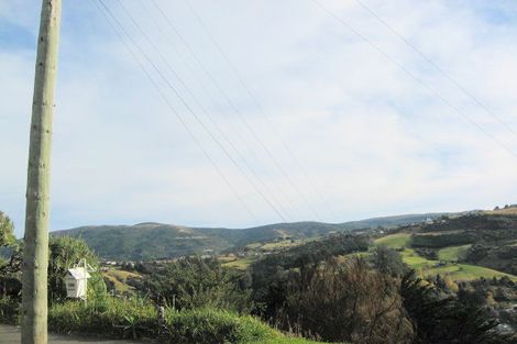 Photo of property in 169 Evans Street, Opoho, Dunedin, 9010