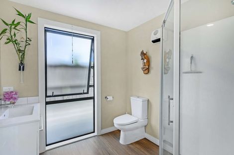 Photo of property in 17 Churchill Drive, Rangiora, 7400