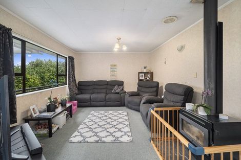 Photo of property in 31d Tumene Drive, Owhata, Rotorua, 3010