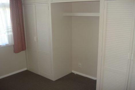 Photo of property in 4 Algidus Street, Sockburn, Christchurch, 8042