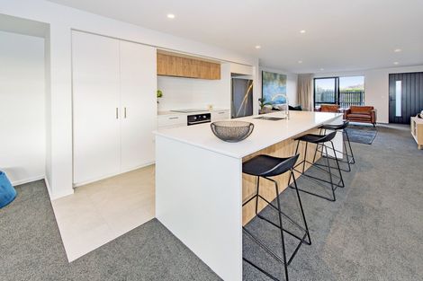 Photo of property in 140 Metehau Street, Marshland, Christchurch, 8083